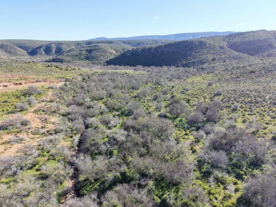 Commercial Property for Sale in Mossel Bay Rural Western Cape